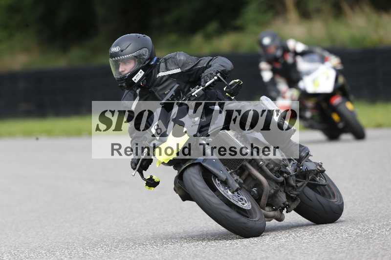 /39 03.08.2025 TIMMOT ADR/Gruppe B/8